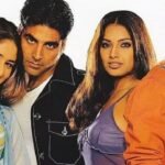 फिल्म Ajnabee में Akshay Kumar को कैसे मिला रोल? जानिए फिल्म के कुछ दिलचस्प किस्से
