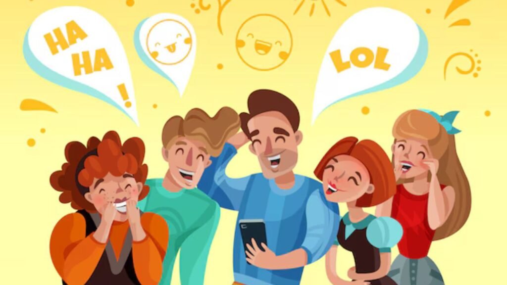 Funny Shayari: नौकरी और बॉस का दर्द भरा रोमांच