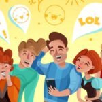 Funny Shayari: नौकरी और बॉस का दर्द भरा रोमांच
