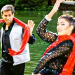फिल्म Biwi No.1 में Sushmita Sen को कैसे मिला रोल? जानिए फिल्म के कुछ दिलचस्प किस्से