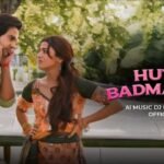Hutt Badmaash Lyrics – नूर सिंह | भूल चुक माफ
