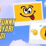 Funny Shayari: शायरी में छुपी हंसी की बारूद पढ़ते ही उड़ जाएगा होश