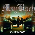 Maybach Lyrics – हर्ष लिखारी