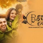 Radha Krishna Lyrics – दिलेर खरकिया और शिव चौधरी