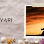 SAD SHAYARI: आँसू जो खामोशी में बहते हैं, शायरी बनकर दिल से निकलते हैं