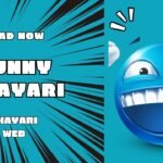 FUNNY SHAYARI: हँसी के ठहाकों वाली शायरी