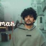 Daaman Lyrics – कैफ़ी खलील