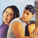 फिल्म Kahin Pyaar Na Ho Jaaye में Rani Mukerji को कैसे मिला रोल? जानिए फिल्म के कुछ दिलचस्प किस्से