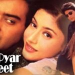 फिल्म Hogi Pyaar Ki Jeet में Arshad Warsi को कैसे मिला रोल? जानिए फिल्म के कुछ दिलचस्प किस्से