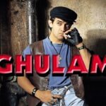फिल्म Ghulam में Aamir Khan को कैसे मिला रोल? जानिए फिल्म के कुछ दिलचस्प किस्से