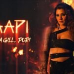 Paapi Lyrics – आस्था गिल और पुरी