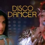 फिल्म Disco Dancer में Mithun Chakraborty को कैसे मिला रोल? जानिए फिल्म के कुछ दिलचस्प किस्से