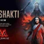 KALI SHAKTI LYRICS – काजोल | मां