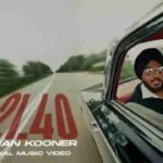21.40 Lyrics – गगन कूनर | नया पंजाबी गाना