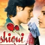 फिल्म Aashiqui में Rahul Roy को कैसे मिला रोल? जानिए फिल्म के कुछ दिलचस्प किस्से