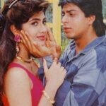 फिल्म Baazigar में Shilpa Shetty को कैसे मिला रोल? जानिए फिल्म के कुछ दिलचस्प किस्से