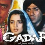 फिल्म Gadar: Ek Prem Katha में Ameesha Patel को कैसे मिला रोल? जानिए फिल्म के कुछ दिलचस्प किस्से