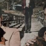 फिल्म Samay Ki Dhaara में Shatrughan Sinha को कैसे मिला रोल? जानिए फिल्म के कुछ दिलचस्प किस्से