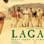 फिल्म Lagaan में Aamir Khan को कैसे मिला रोल? जानिए फिल्म के कुछ दिलचस्प किस्से