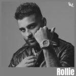Rollie Lyrics – करण औजला | नया पंजाबी गाना