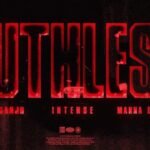 Ruthless Lyrics – दिलजीत दोसांझ | गहन