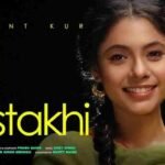 Gustakhi Lyrics – बसंत कुर