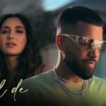 Dil De Lyrics – सुख-ए फीट निकिता दत्ता | रोमियो