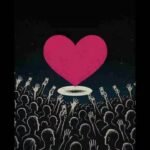 Dill Lyrics – और | उसामा अली, अहद खान