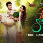 Param Sundari Lyrics – सोनू निगम | विषय