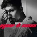 Pyaar Di Saza Lyrics – जैक नाइट