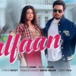 ZULFAAN LYRICS – जिगर | नवीनतम पंजाबी गाने