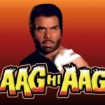 फिल्म Aag Hi Aag में Dharmendra को कैसे मिला रोल? जानिए फिल्म के कुछ दिलचस्प किस्से