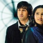 फिल्म Saawariya में Ranbir Kapoor को कैसे मिला रोल? जानिए फिल्म के कुछ दिलचस्प किस्से