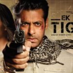 फिल्म Ek Tha Tiger में katrina kaif को कैसे मिला रोल? जानिए फिल्म के कुछ दिलचस्प किस्से