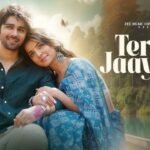 Tere Ho Jaaye Lyrics – पापोन