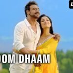 Dhoom Dhaam Lyrics: अंकित तिवारी | पलक मुच्छल