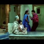 Suna Dewar Jee Lyrics: मनोज तिवारी