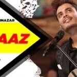 Awaaz Lyrics: गुरनज़ार