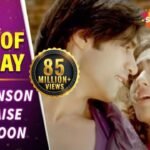 Teri Saanson Mein Lyrics: अरिजीत सिंह | पलक मुच्छल