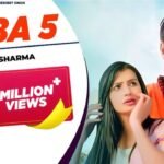 Baba 5 Lyrics: मासूम शर्मा