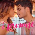 I Promise Lyrics: गुरनज़र
