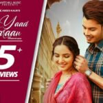 Tenu Yaad Karaan Lyrics: गुरनज़र | असीस कौर