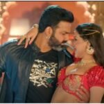 Lal Ghaghra Lyrics: पवन सिंह | शिल्पी राज