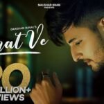 Jannat Lyrics: दर्शन रावल