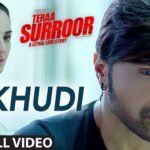 Bekhudi Lyrics: दर्शन रावल | आदिति सिंह शर्मा