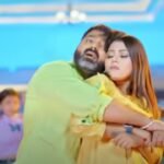 Salwar Penhi Piyare lyrics: पवन सिंह | शिवानी सिंह