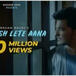 Baarish Lete Aana Lyrics: दर्शन रावल