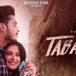 Tabah Lyrics: गुरनजर
