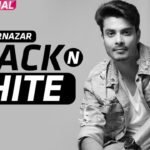 Black N White Lyrics: गुरनज़र
