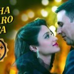 Dekha Hazaro Dafaa Lyrics: अरिजीत सिंह | पलक मुछल